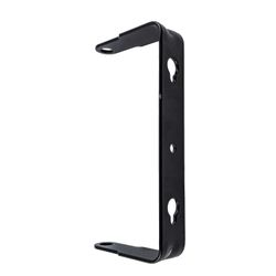 Hose Metal Bracket (3) For Sg Hr22309